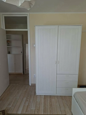 Ion Mihalache-Averescu-Arcul de Triumf,apartament 2camere de inchiriat - imagine 8