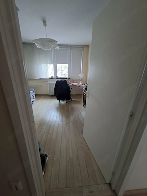 Ion Mihalache-Averescu-Arcul de Triumf,apartament 2camere de inchiriat - imagine 4