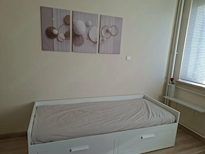 Ion Mihalache-Averescu-Arcul de Triumf,apartament 2camere de inchiriat - imagine 7