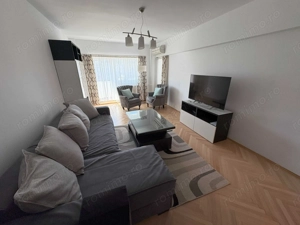 Închiriez apartament 2 camere modern, Unirii, renovat, petfriendly