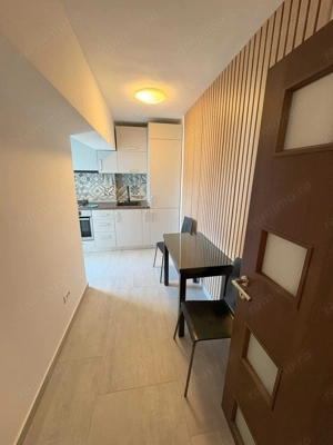 Închiriez apartament 2 camere modern, Unirii, renovat, petfriendly - imagine 6