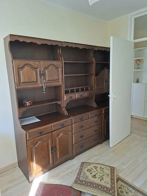 Ion Mihalache-Averescu-Arcul de Triumf,apartament 2camere de inchiriat - imagine 9