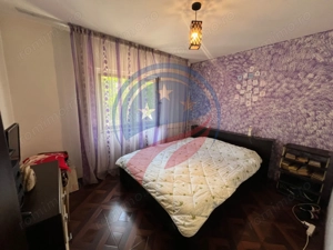Apartament de vânzare
