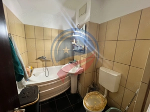 Apartament de vânzare - imagine 3