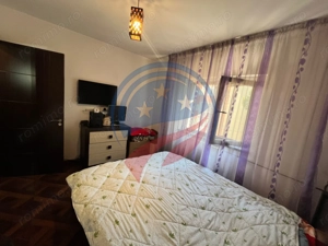 Apartament de vânzare - imagine 2