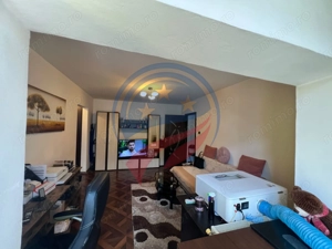 Apartament de vânzare - imagine 5