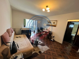 Apartament de vânzare - imagine 4
