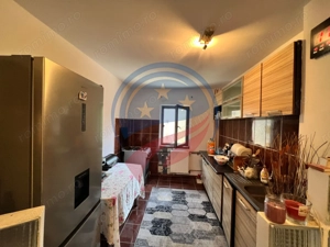 Apartament de vânzare - imagine 6