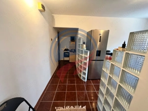 Apartament de vânzare - imagine 8