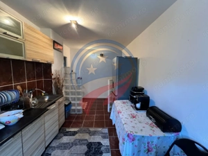 Apartament de vânzare - imagine 7