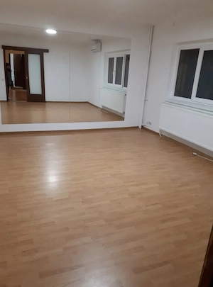 Unirii-Nerva Traian,apartament 2 camere de vanzare parter,nemobilat B - imagine 4