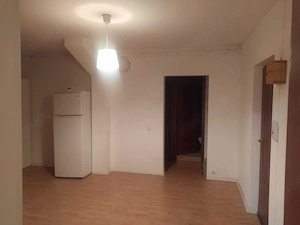 Unirii-Nerva Traian,apartament 2 camere de vanzare parter,nemobilat B - imagine 8