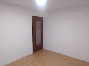 Unirii-Nerva Traian,apartament 2 camere de vanzare parter,nemobilat B - imagine 7