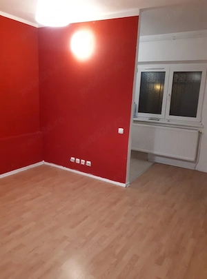 Unirii-Nerva Traian,apartament 2 camere de vanzare parter,nemobilat B - imagine 9