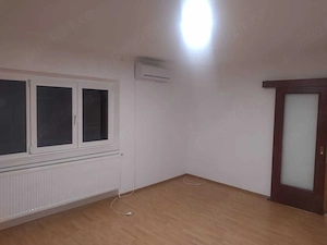 Unirii-Nerva Traian,apartament 2 camere de vanzare parter,nemobilat B - imagine 6