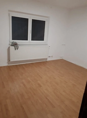 Unirii-Nerva Traian,apartament 2 camere de vanzare parter,nemobilat B - imagine 2