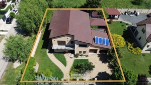 Spațiu pentru familie și timp împreună. Vladimirescu. Cartier Europa - imagine 2