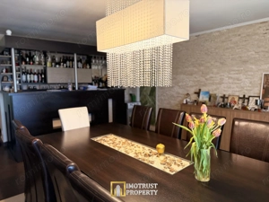 Spațiu pentru familie și timp împreună. Vladimirescu. Cartier Europa - imagine 5