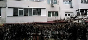 apartament 2 camere cartier obor etaj 1 braila