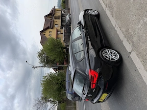 BMW Seria 1 118d 2.0 150 CP Euro 6 B47 Navi Clima Incalzire scaune