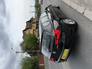 BMW Seria 1 118d 2.0 150 CP Euro 6 B47 Navi Clima Incalzire scaune - imagine 5