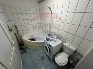 Apartament cu 2 camere de vânzare în zona Sud - imagine 8
