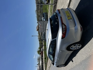 Megane 4 1.5 dci 2019 Euro 6 Navi  Ceasuri digitale Keyless   Istoric complet NORAUTO - imagine 4
