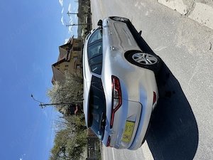 Megane 4 1.5 dci 2019 Euro 6 Navi  Ceasuri digitale Keyless   Istoric complet NORAUTO - imagine 3