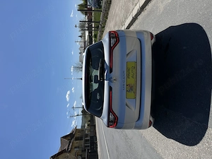 Megane 4 1.5 dci 2019 Euro 6 Navi  Ceasuri digitale Keyless   Istoric complet NORAUTO - imagine 5