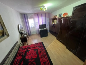Apartament cu 2 camere de vânzare în zona Sud - imagine 6