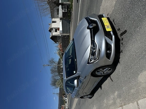 Megane 4 1.5 dci 2019 Euro 6 Navi  Ceasuri digitale Keyless   Istoric complet NORAUTO - imagine 2