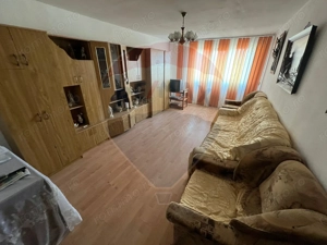 Apartament cu 2 camere de vânzare în zona Sud