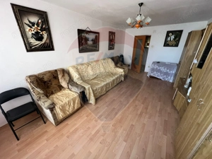 Apartament cu 2 camere de vânzare în zona Sud - imagine 2