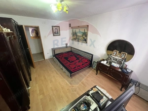 Apartament cu 2 camere de vânzare în zona Sud - imagine 5