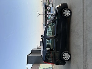 Renault Kangoo 1.5 dCi 2012 EURO 5  Istoric complet in reteaua Renault   Consum redus   Stare perfec - imagine 6