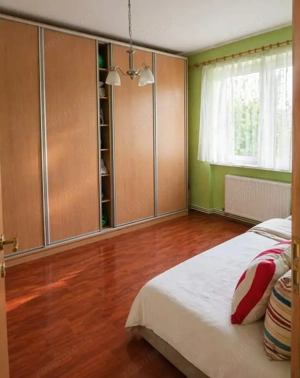 Apartament 3 camere, 65.00 mp, Aleea Aurora