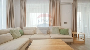 Penthouse exclusiv cu terasă spectaculoasă – Kasper Coresi, Tractorul - imagine 13