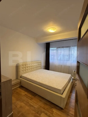 Apartament 2 camere decomand,  prima închiriere, PET friendly, zona Iulius Mall - imagine 4