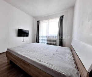 Studio modern de închiriat – 46 mp – Tractorul, Stone Park – 450 €/lună - imagine 5