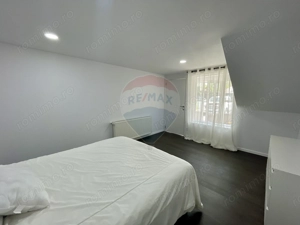 Casă 4 camere | Mobilată complet | Pe drumul spre Slanic - imagine 11