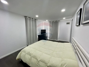 Casă 4 camere | Mobilată complet | Pe drumul spre Slanic - imagine 13