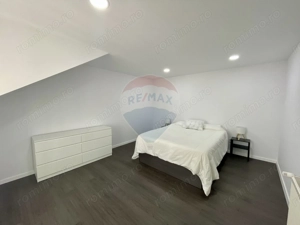Casă 4 camere | Mobilată complet | Pe drumul spre Slanic - imagine 10