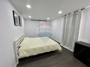 Casă 4 camere | Mobilată complet | Pe drumul spre Slanic - imagine 12
