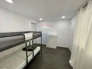Casă 4 camere | Mobilată complet | Pe drumul spre Slanic - imagine 15