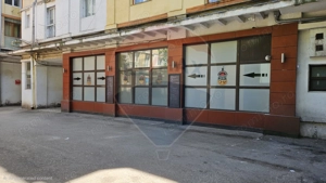 Vanzare Spațiu comercial Ultracentral Ploiești (119 mp) – 2 intrări - imagine 6