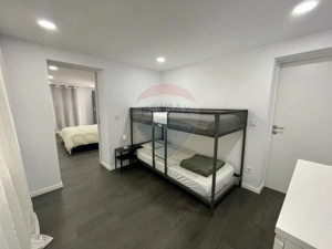 Casă 4 camere | Mobilată complet | Pe drumul spre Slanic - imagine 14