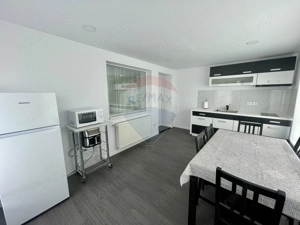 Casă 4 camere | Mobilată complet | Pe drumul spre Slanic - imagine 18