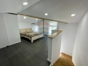 Casă 4 camere | Mobilată complet | Pe drumul spre Slanic - imagine 19