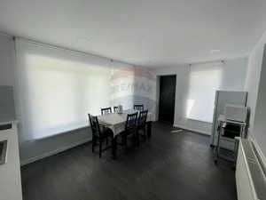 Casă 4 camere | Mobilată complet | Pe drumul spre Slanic - imagine 17