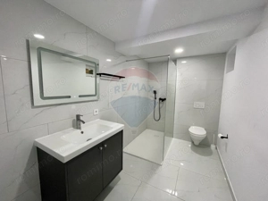 Casă 4 camere | Mobilată complet | Pe drumul spre Slanic - imagine 16